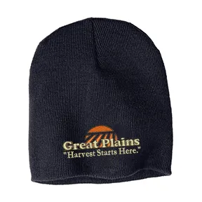 Carhartt ® Acrylic Knit Hat