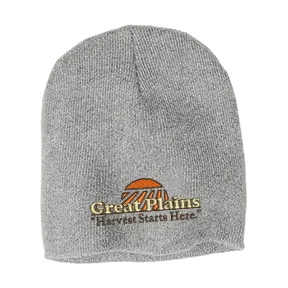 Carhartt ® Acrylic Knit Hat