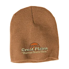 Carhartt ® Acrylic Knit Hat