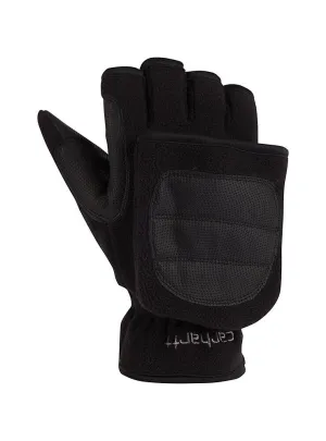 Carhartt Flip-It Camo Glove/Mitt - A557