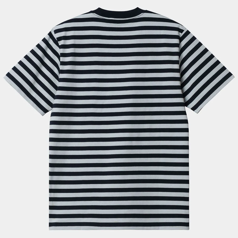 Carhartt Scotty Pocket T-Shirt