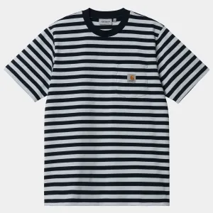 Carhartt Scotty Pocket T-Shirt