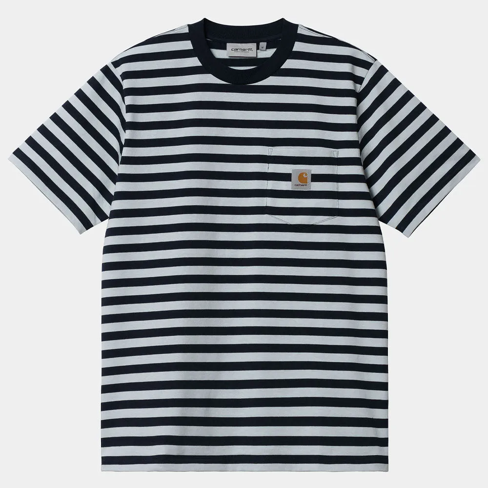 Carhartt Scotty Pocket T-Shirt