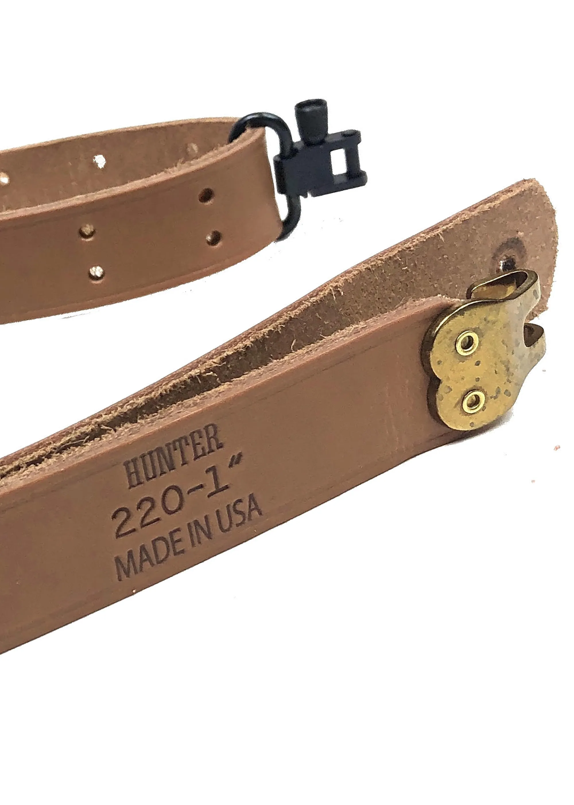 Carrying Strap