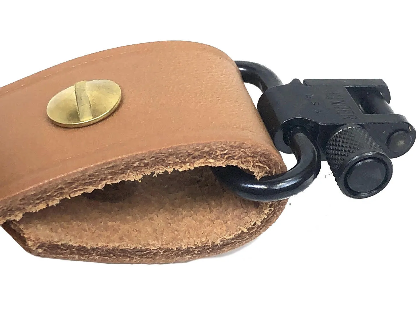 Carrying Strap