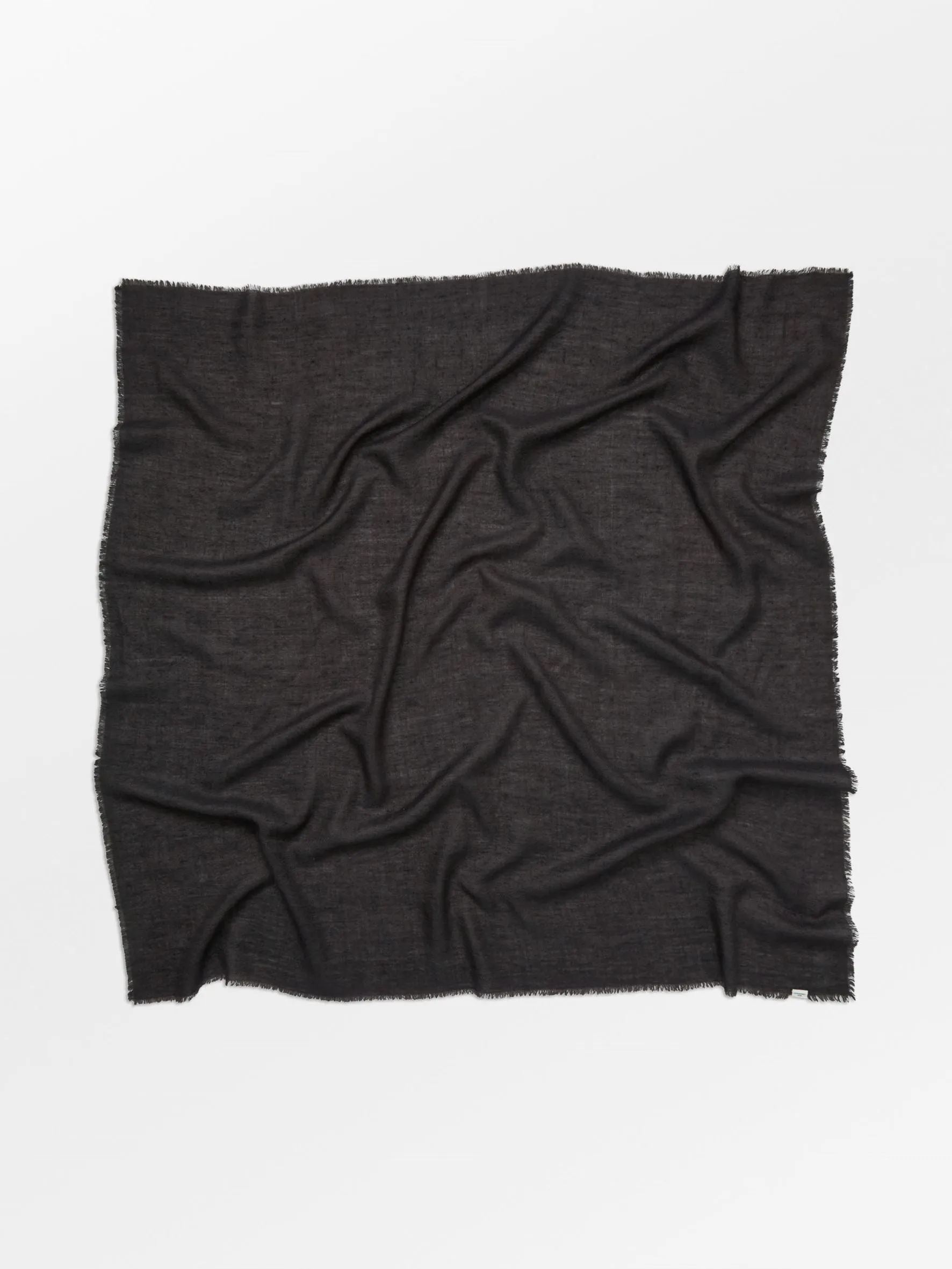 Cashma Big Scarf