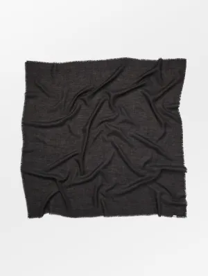 Cashma Big Scarf