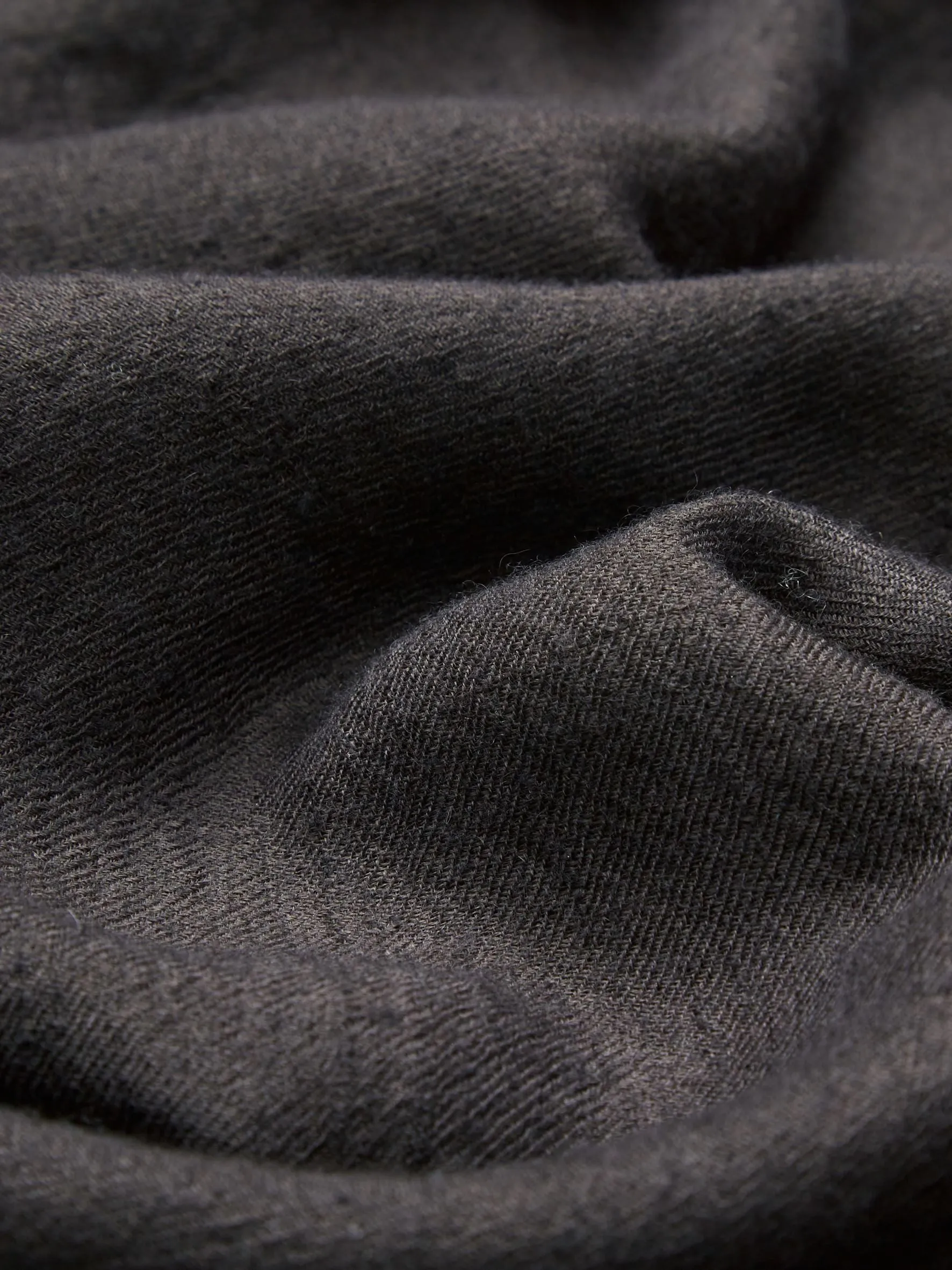 Cashma Big Scarf