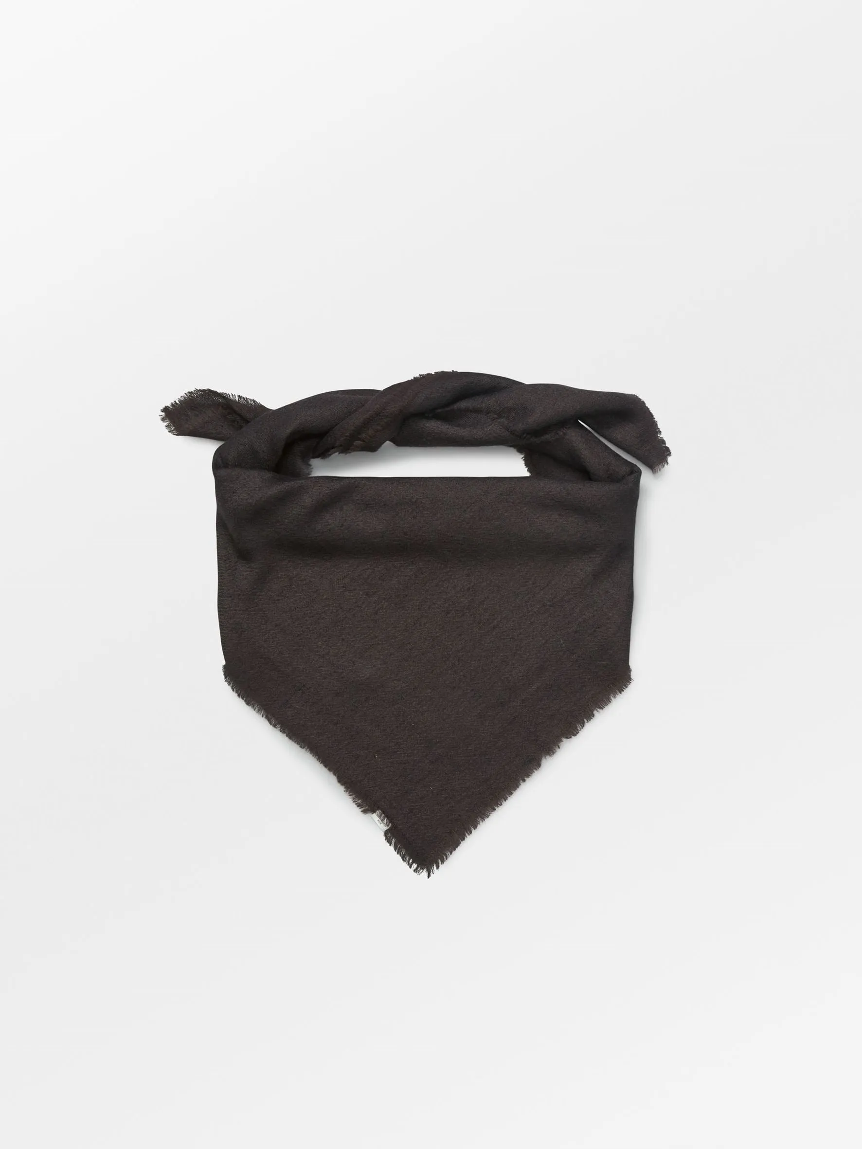 Cashma Big Scarf