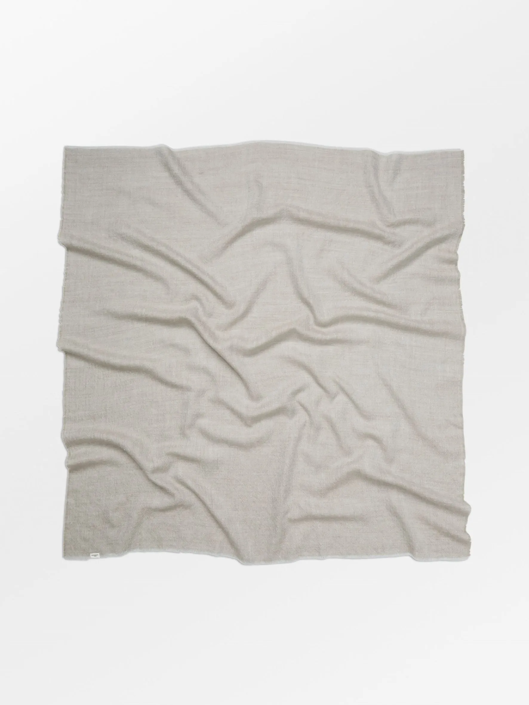 Cashma Big Scarf