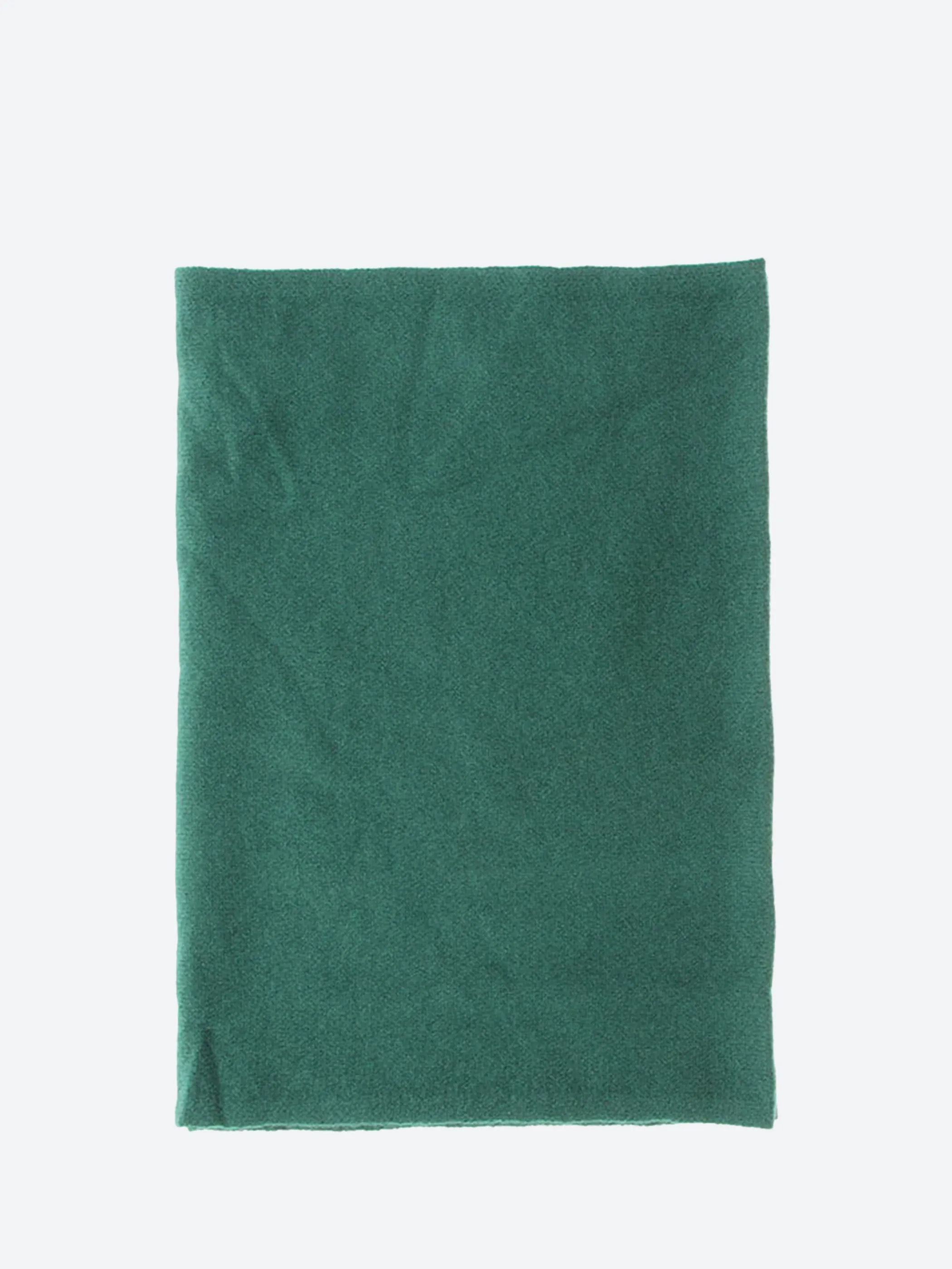 Cashmere Loop Scarf
