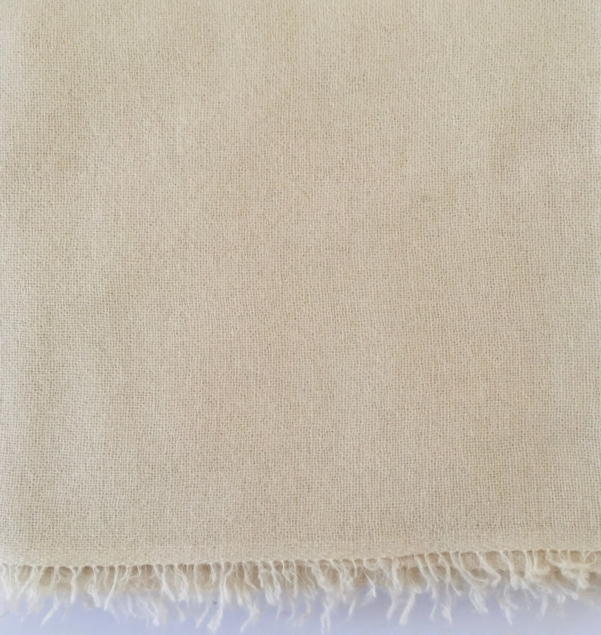 Cashmere Scarf Teresa