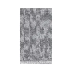 Cashmere Scarf