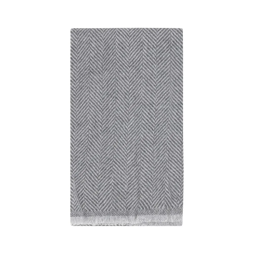 Cashmere Scarf