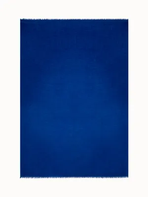 Cashmere Silk Scarf