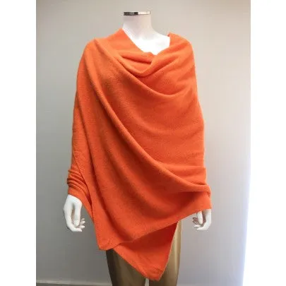 Cashmere Wrap/Blanket