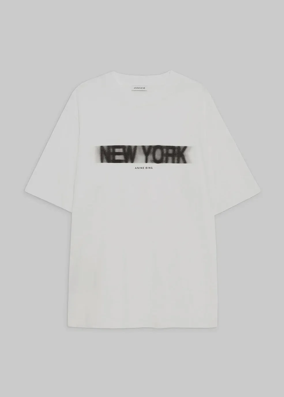 Cason Tee