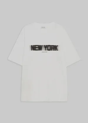 Cason Tee