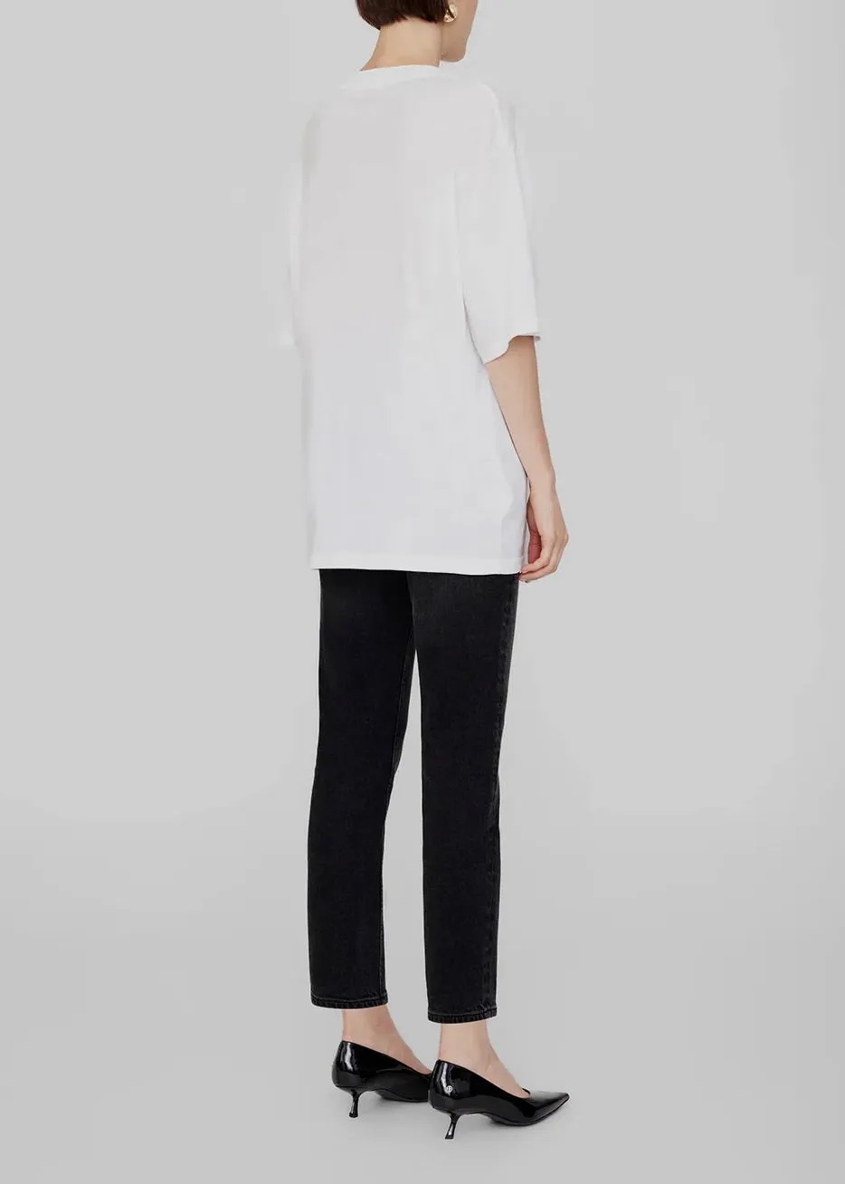 Cason Tee
