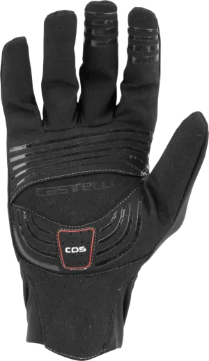 Castelli Lightness 2 Glove