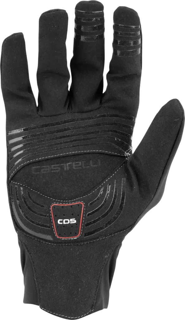 Castelli Lightness 2 Glove