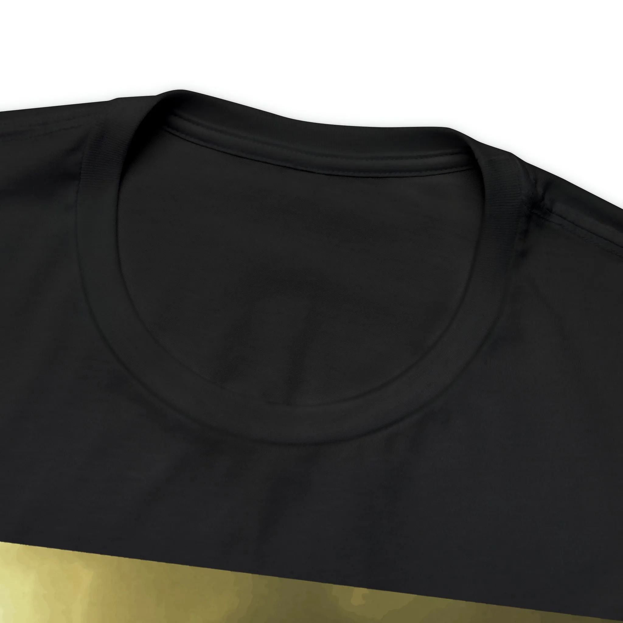 Cat Walker Short Sleeve Tee