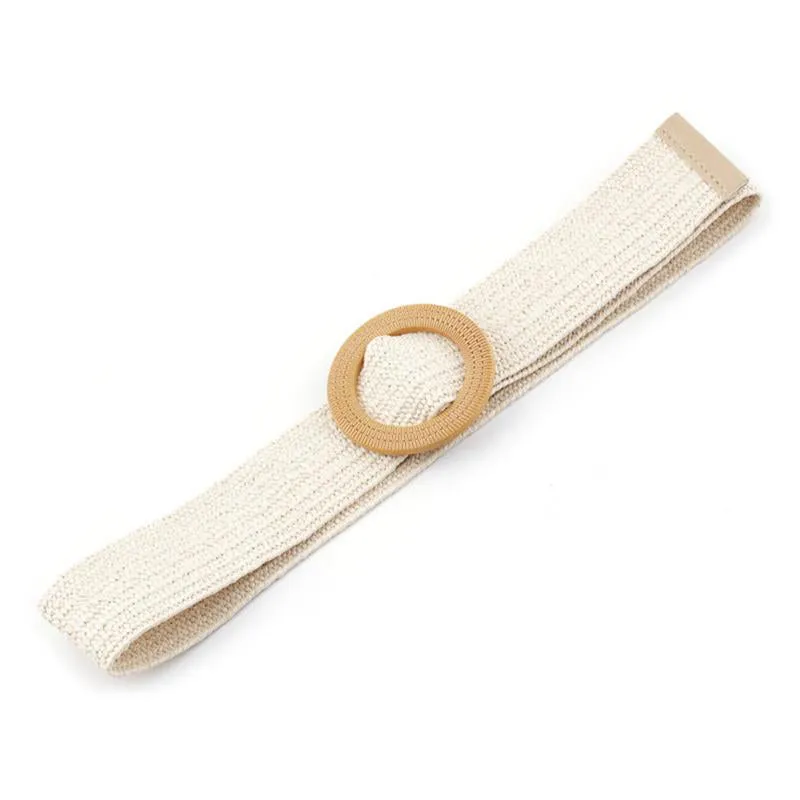 Catch Me Belt