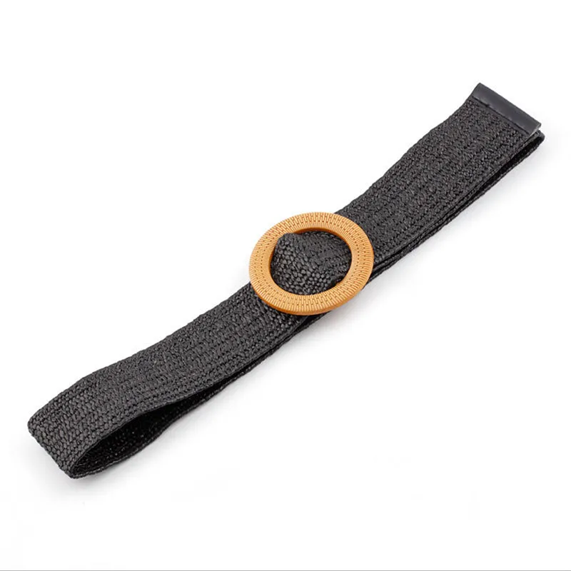 Catch Me Belt