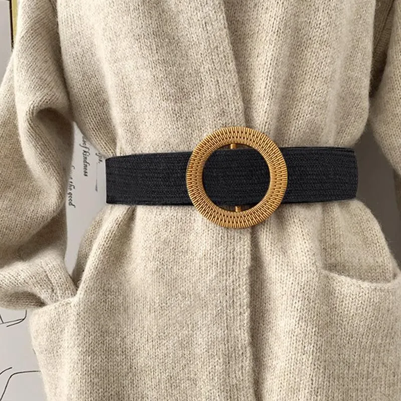 Catch Me Belt