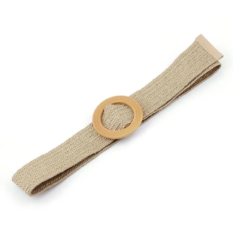 Catch Me Belt