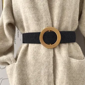 Catch Me Belt