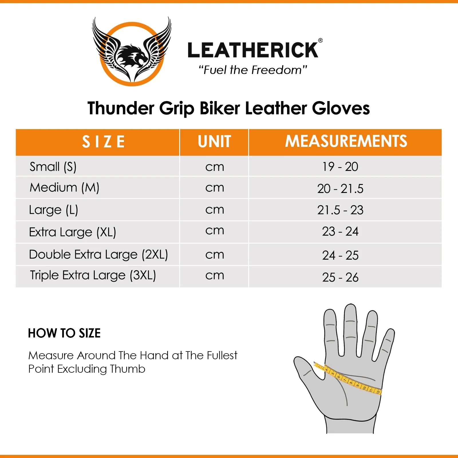 CE Certified Green Leather Motorcycle Gloves