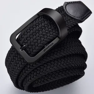 CEINTURE UNISEXE