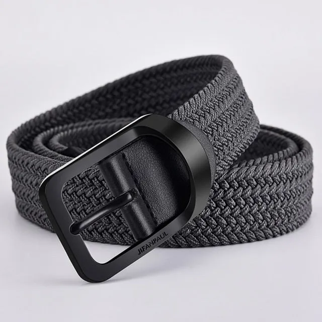CEINTURE UNISEXE