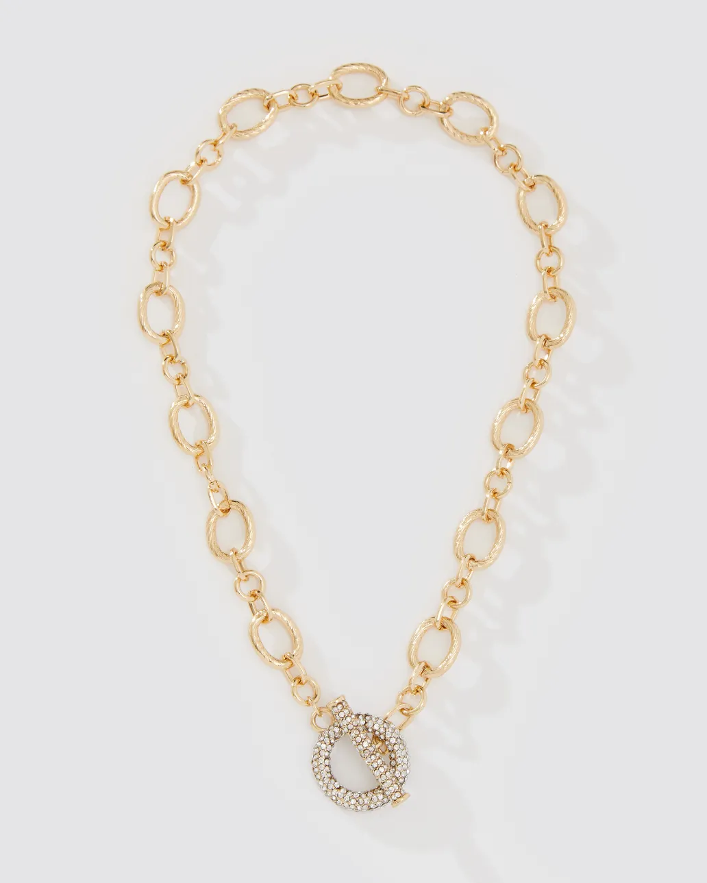 CELESTE CHOKER