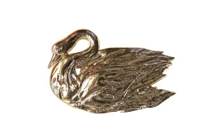 Cesoli "Elizabeth" Belt Buckle
