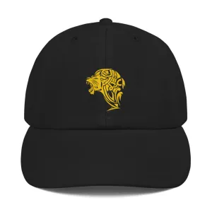 CHAMPION Lion Dad Cap