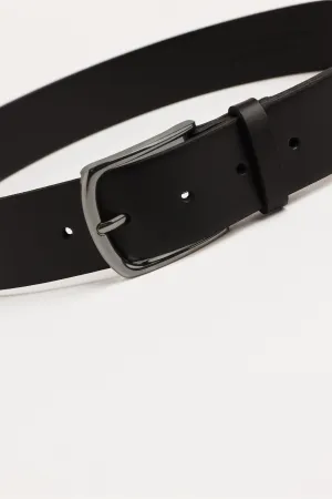 Chantelle Wide Belt