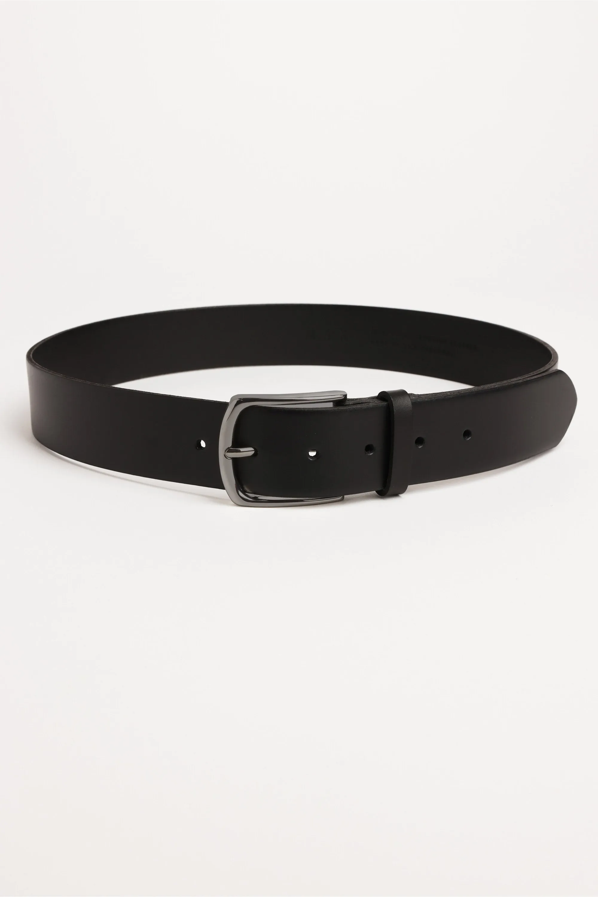Chantelle Wide Belt