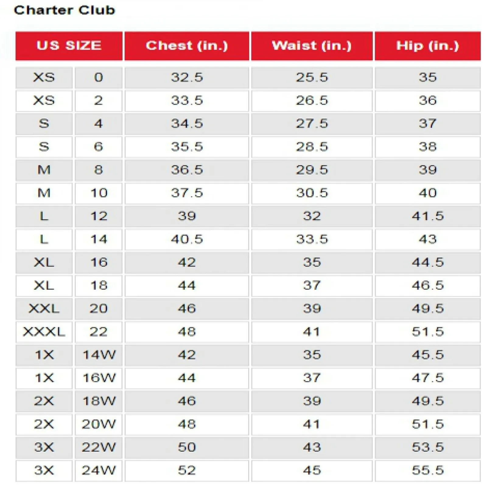 Charter Club Women's Striped Half-Zip Pullover Top