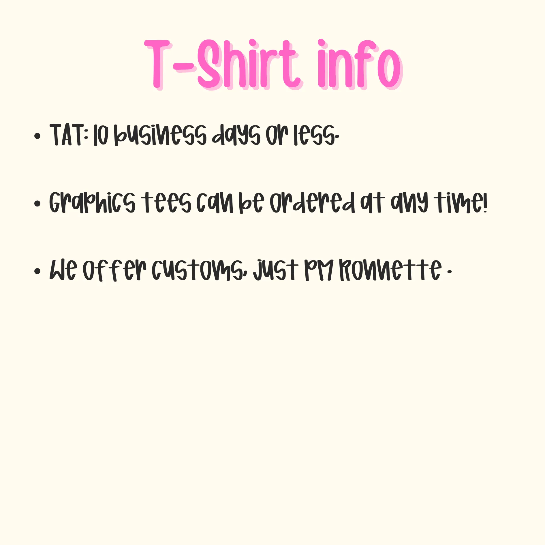 Checkered Mama Graphic T-Shirt