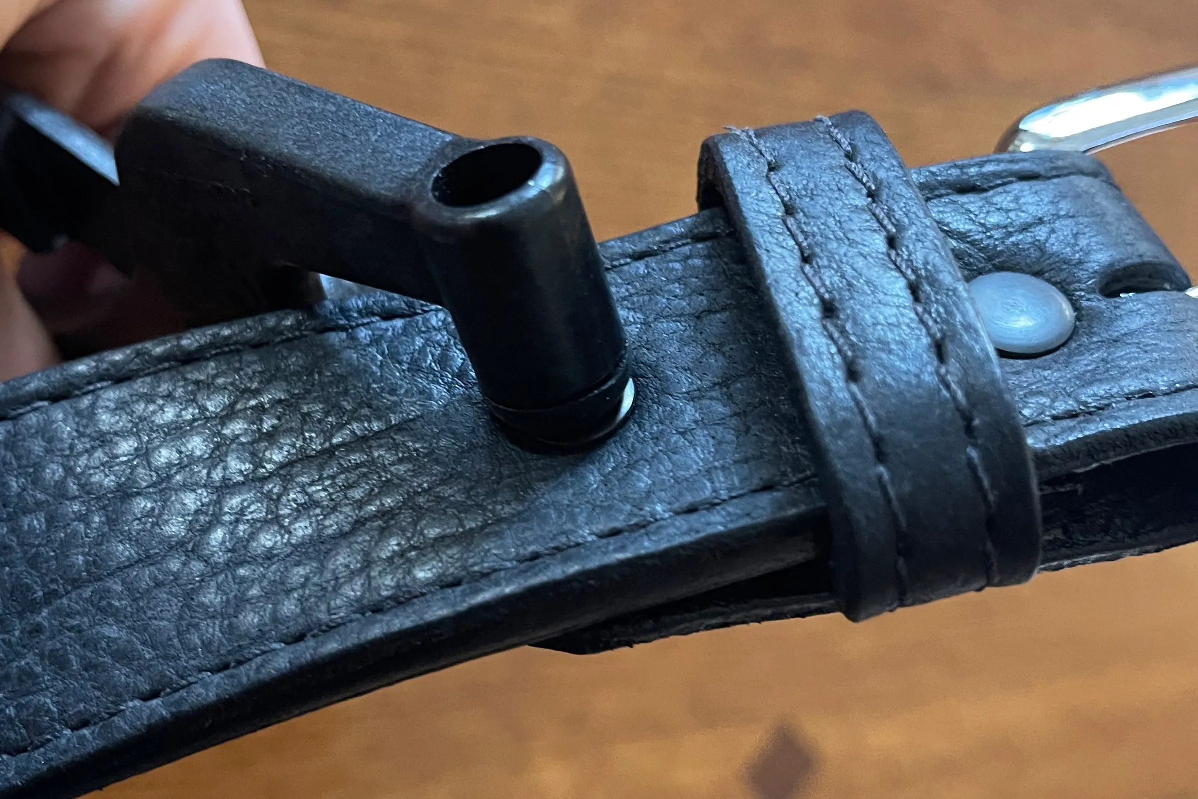 Chicago Screw Removal/Torque Tool