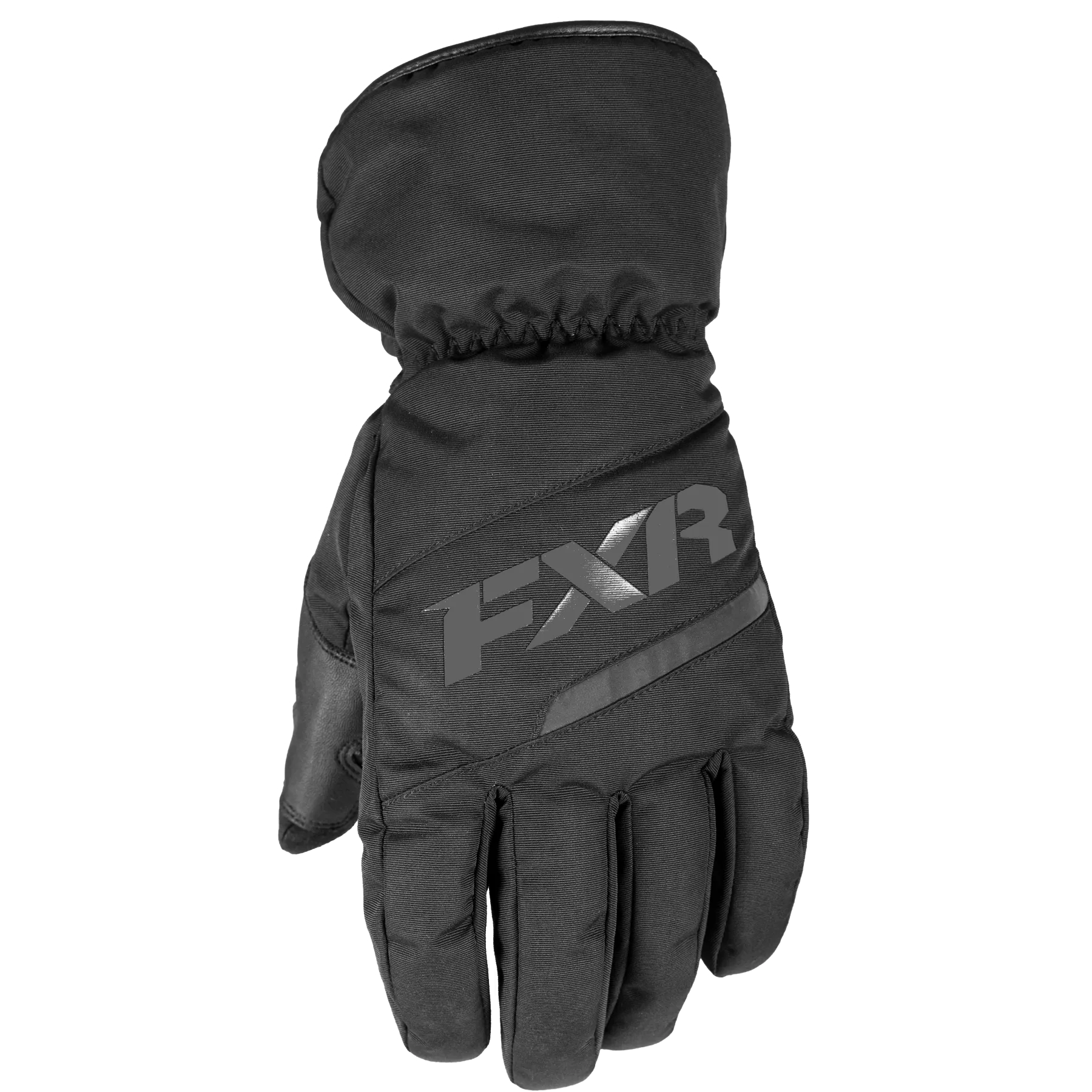 Child Octane Gloves