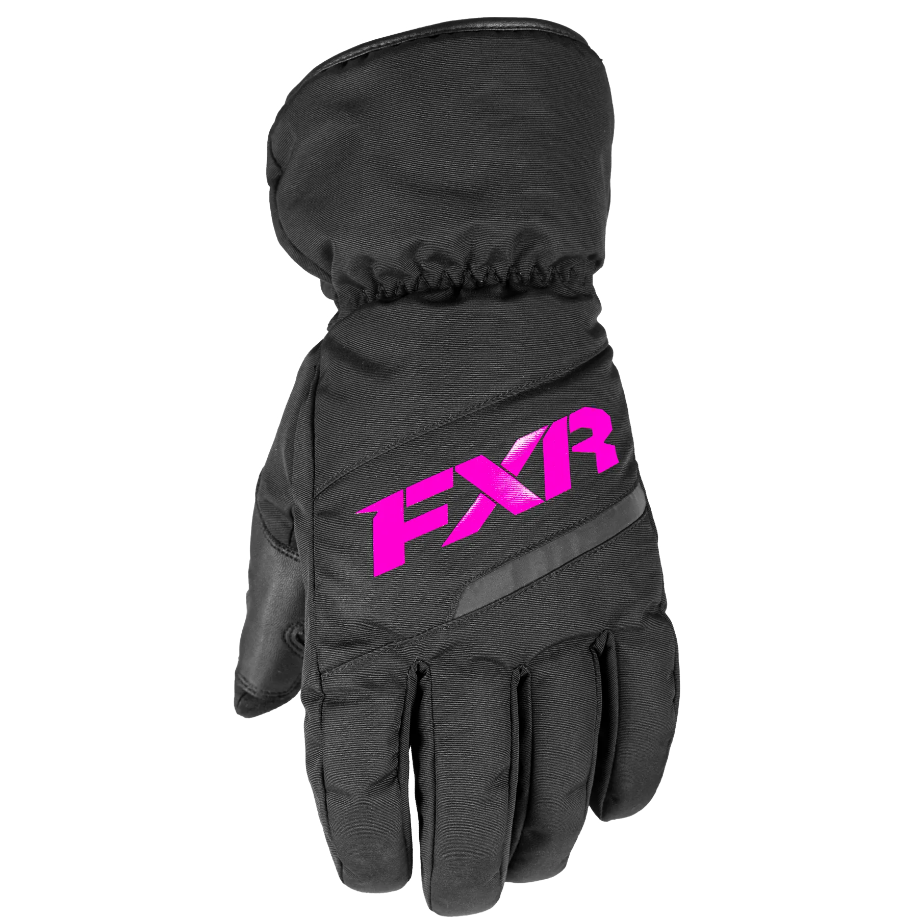 Child Octane Gloves