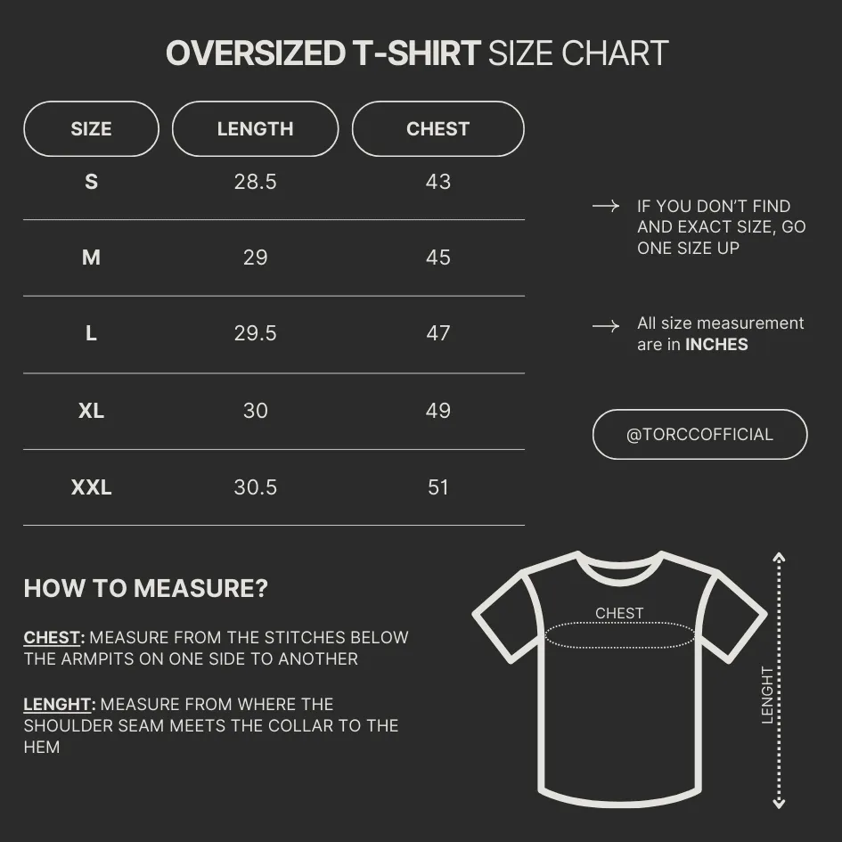 Cigarettes after sex Printed Oversized T-shirt | Drop Shoulder T-shirt