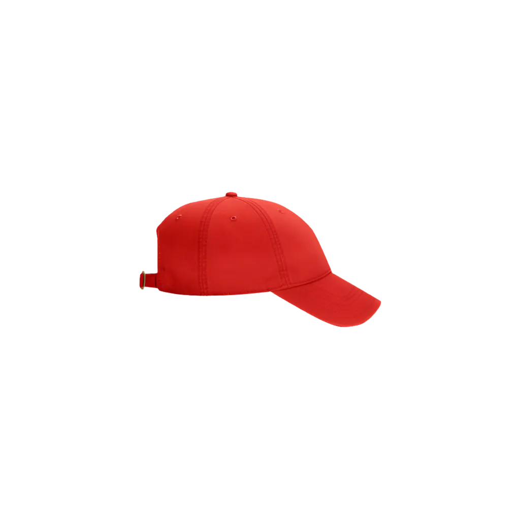 Classic Golf Hat