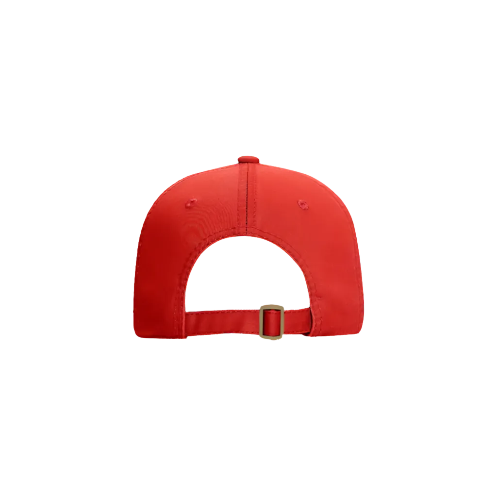 Classic Golf Hat