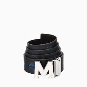 Claus Reversible Adjustable Belt
