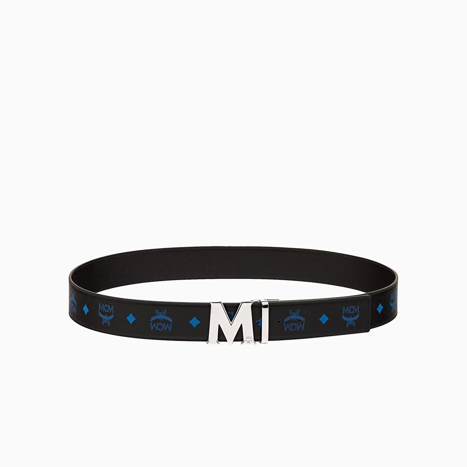 Claus Reversible Adjustable Belt