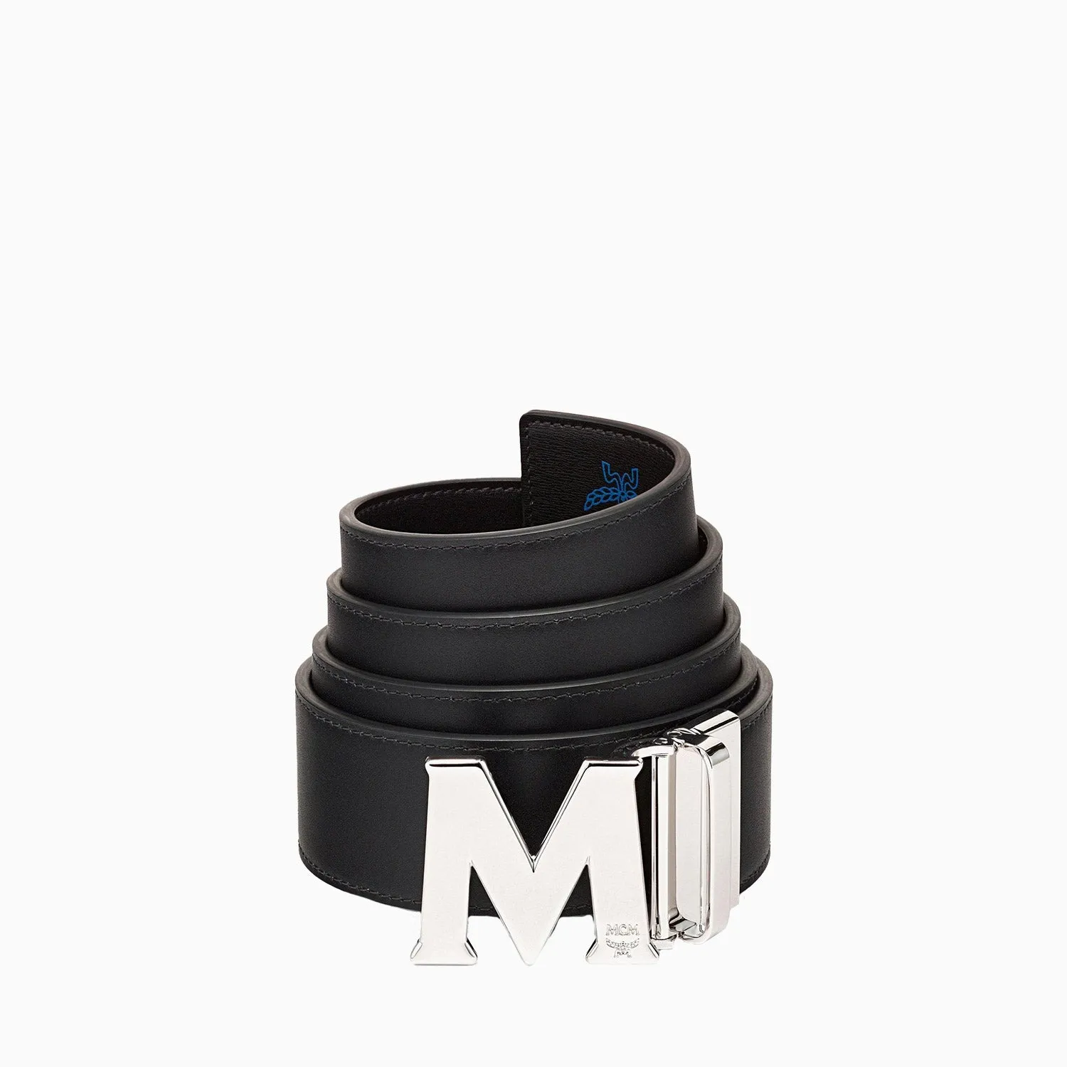 Claus Reversible Adjustable Belt